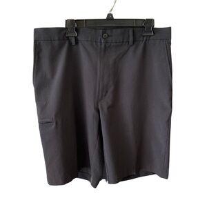 Grand Slam men’s golf shorts